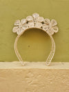 Diadem Flowers