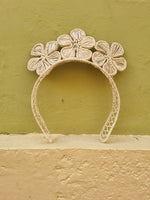 Diadem Flowers