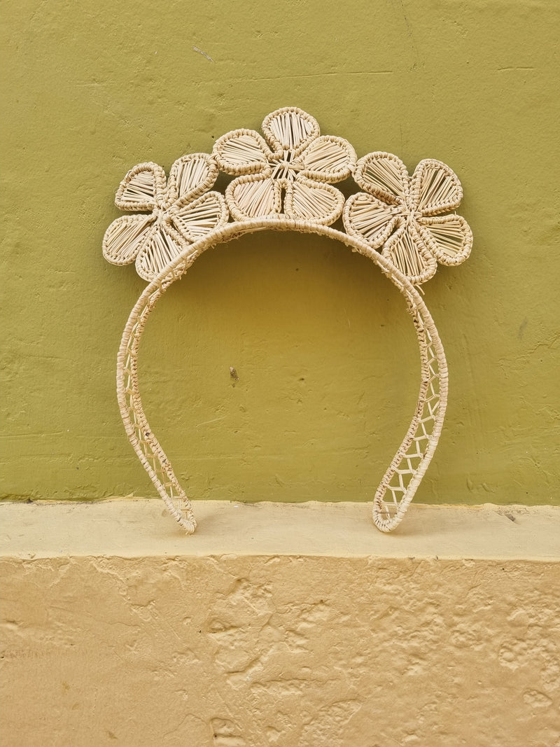 Diadem Flowers