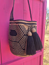 Wayuu Mochila • the AFRICA