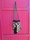 Wayuu Mochila • Diamond