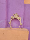 Diadem Floral Queen